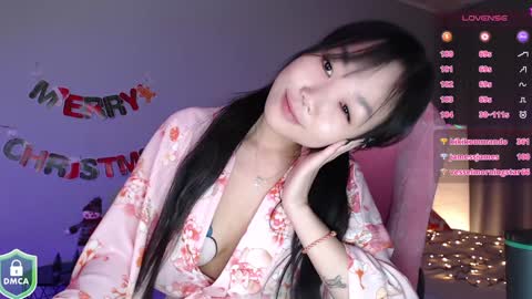 eva online show from 19, 12, 2024