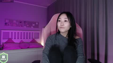 eva online show from 20, 1, 2025