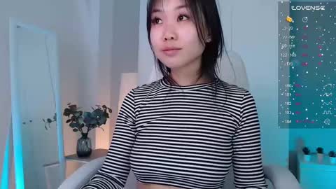 eva online show from 12, 2, 2025