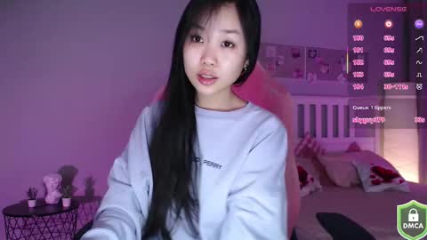 eva online show from 24, 2, 2025