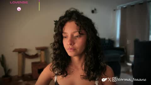 Norma Jeaane online show from 2, 4, 2026