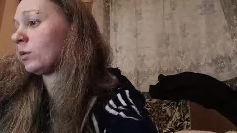 Norma online show from 17, 12, 2025