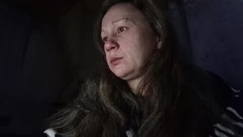 Norma online show from 18, 12, 2025