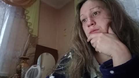 Norma online show from 8, 1, 2026