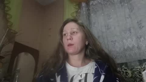 Norma online show from 12, 1, 2026