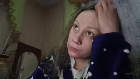 Norma online show from 13, 1, 2026