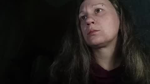 Norma online show from 16, 1, 2026