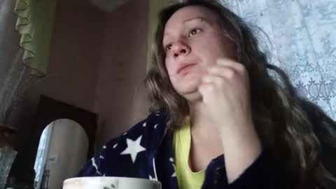 Norma online show from 19, 1, 2026