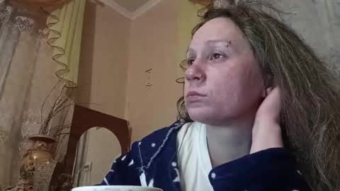 Norma online show from 31, 1, 2026