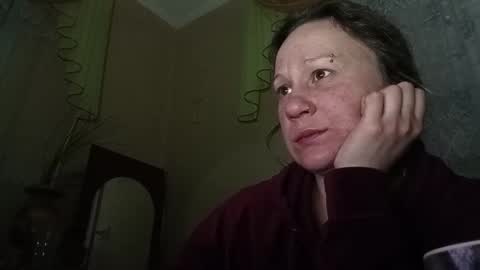 Norma online show from 25, 2, 2026