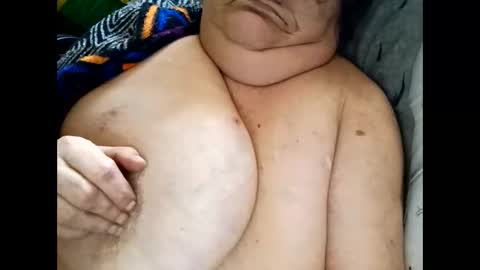 normajeen77777 online show from 4, 4, 2026