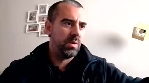 Snapshot of normalito42 chatting on 3, 2, 2025 NORMALITO online show from 3, 2, 2025