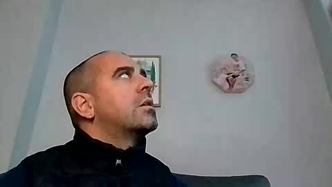 NORMALITO online show from 5, 2, 2026