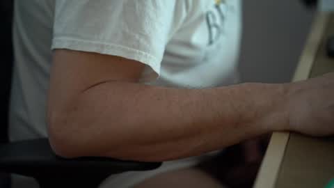 normalx online show from 30, 3, 2026