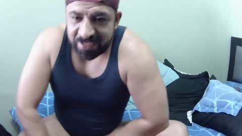 Snapshot of normanabreu chatting on 8, 4, 2026 normanabreu online show from 8, 4, 2026
