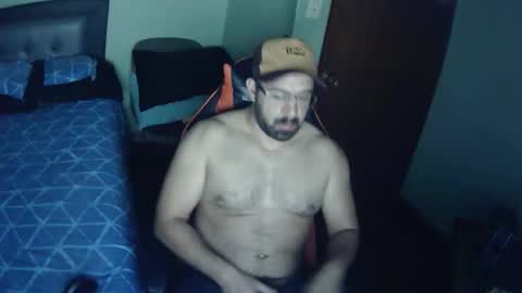Snapshot of normanabreu chatting on 25, 4, 2026 normanabreu online show from 25, 4, 2026