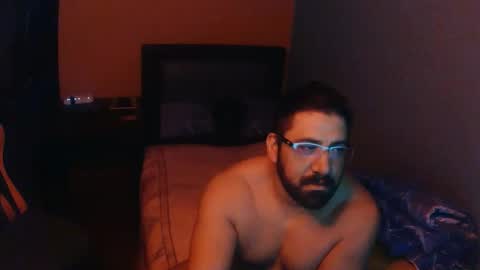 Snapshot of normanabreu chatting on 4, 5, 2026 normanabreu online show from 4, 5, 2026
