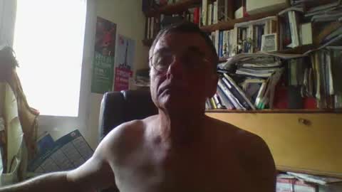 normandix27 online show from 22, 9, 2025