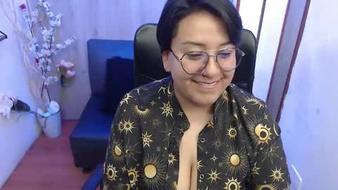 Normani online show from 17, 1, 2026