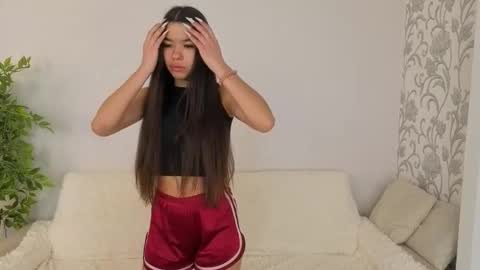 Monika online show from 1, 3, 2026