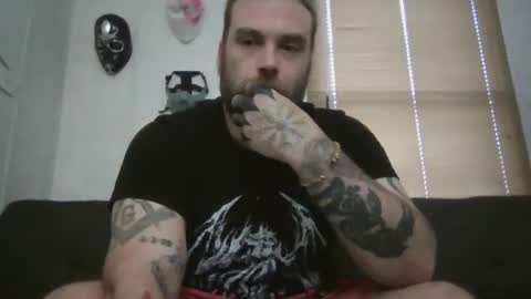 norsirish online show from 21, 10, 2025