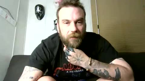 norsirish online show from 24, 10, 2025