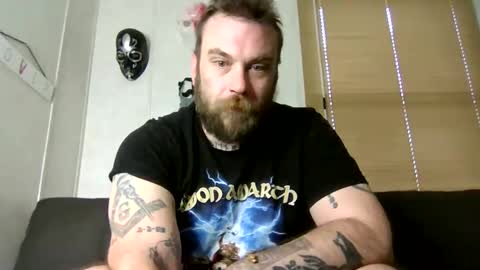 norsirish online show from 26, 10, 2025