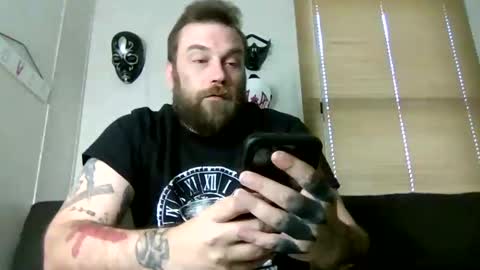 norsirish online show from 4, 11, 2025