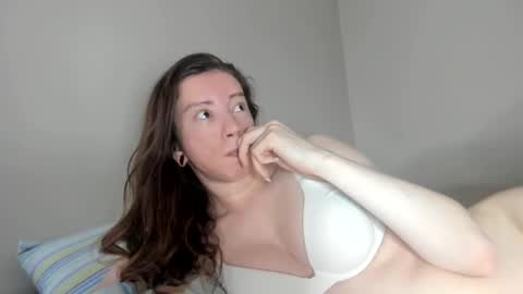 Snapshot of nortar9766 chatting on 4, 12, 2024 Emily snow online show from 4, 12, 2024