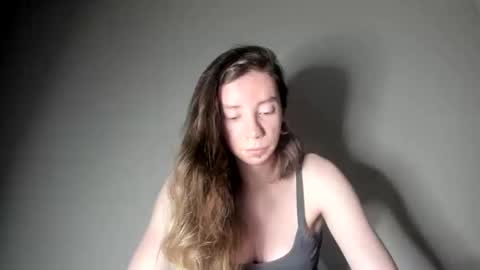 Snapshot of nortar9766 chatting on 8, 12, 2024 Emily snow online show from 8, 12, 2024