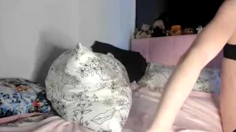 Snapshot of nortar9766 chatting on 13, 12, 2024 Emily snow online show from 13, 12, 2024
