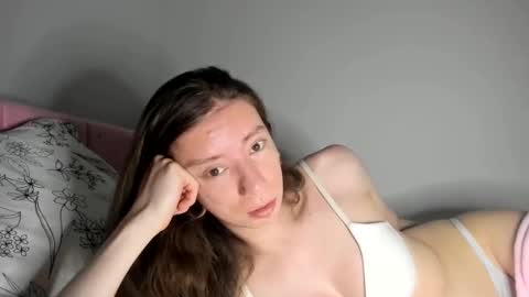 Snapshot of nortar9766 chatting on 15, 12, 2024 Emily snow online show from 15, 12, 2024