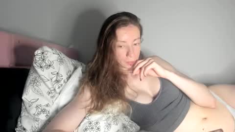 Snapshot of nortar9766 chatting on 13, 1, 2025 Emily snow online show from 13, 1, 2025