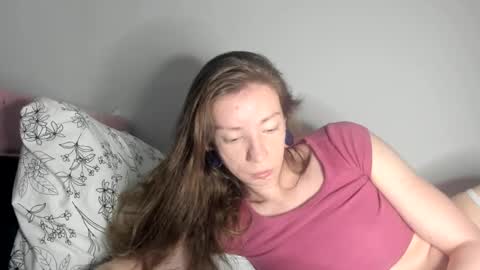 Snapshot of nortar9766 chatting on 14, 1, 2025 Emily snow online show from 14, 1, 2025