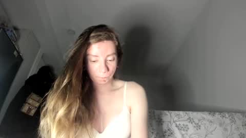 Snapshot of nortar9766 chatting on 14, 2, 2025 Emily snow online show from 14, 2, 2025