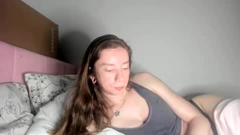 Snapshot of nortar9766 chatting on 5, 3, 2025 Emily snow online show from 5, 3, 2025