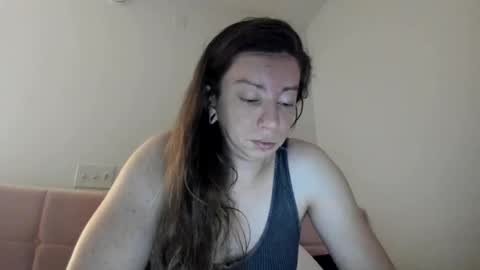 Snapshot of nortar9766 chatting on 16, 9, 2025 Emily snow online show from 16, 9, 2025