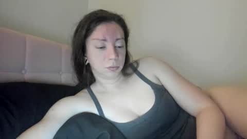 Snapshot of nortar9766 chatting on 26, 11, 2025 Emily snow online show from 26, 11, 2025