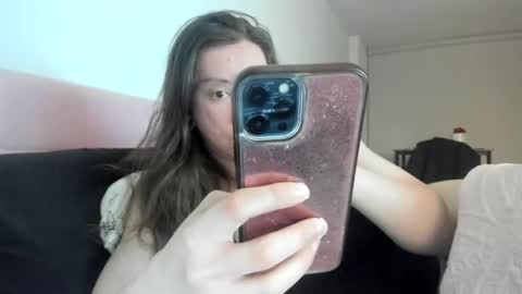 Emily snow online show from 4, 2, 2026