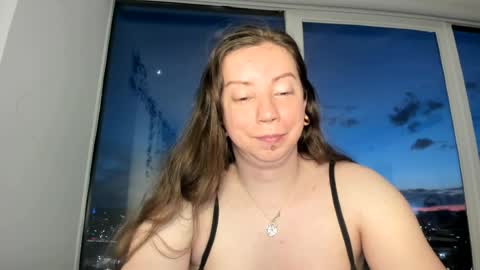 Snapshot of nortar9766 chatting on 19, 6, 2026 Emily snow online show from 19, 6, 2026