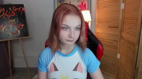 Snapshot of nortelli chatting on 18, 6, 2026 nortelli online show from 18, 6, 2026