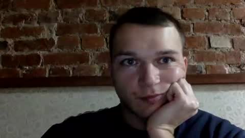 Justin online show from 27, 12, 2024