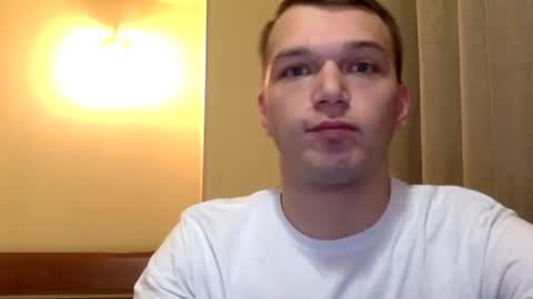 Justin online show from 4, 1, 2025