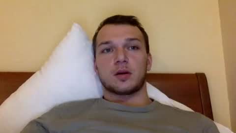 Justin online show from 23, 1, 2025