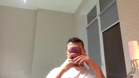 Justin online show from 18, 3, 2026