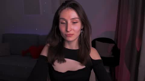 Hazel online show from 18, 12, 2024