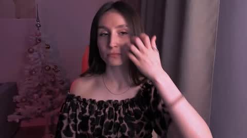 Hazel online show from 6, 1, 2025