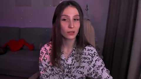 Hazel online show from 24, 1, 2025