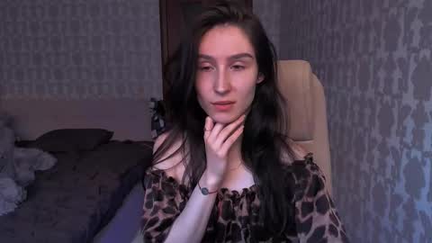 Snapshot of north_valkyrie chatting on 25, 3, 2026 Hazel online show from 25, 3, 2026
