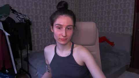 Snapshot of north_valkyrie chatting on 30, 3, 2026 Hazel online show from 30, 3, 2026